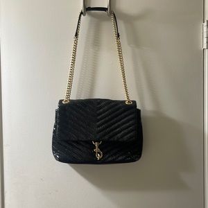 Rebecca Minkoff bag
